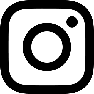 instagram-logo-noir-37