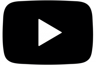 youtube-38