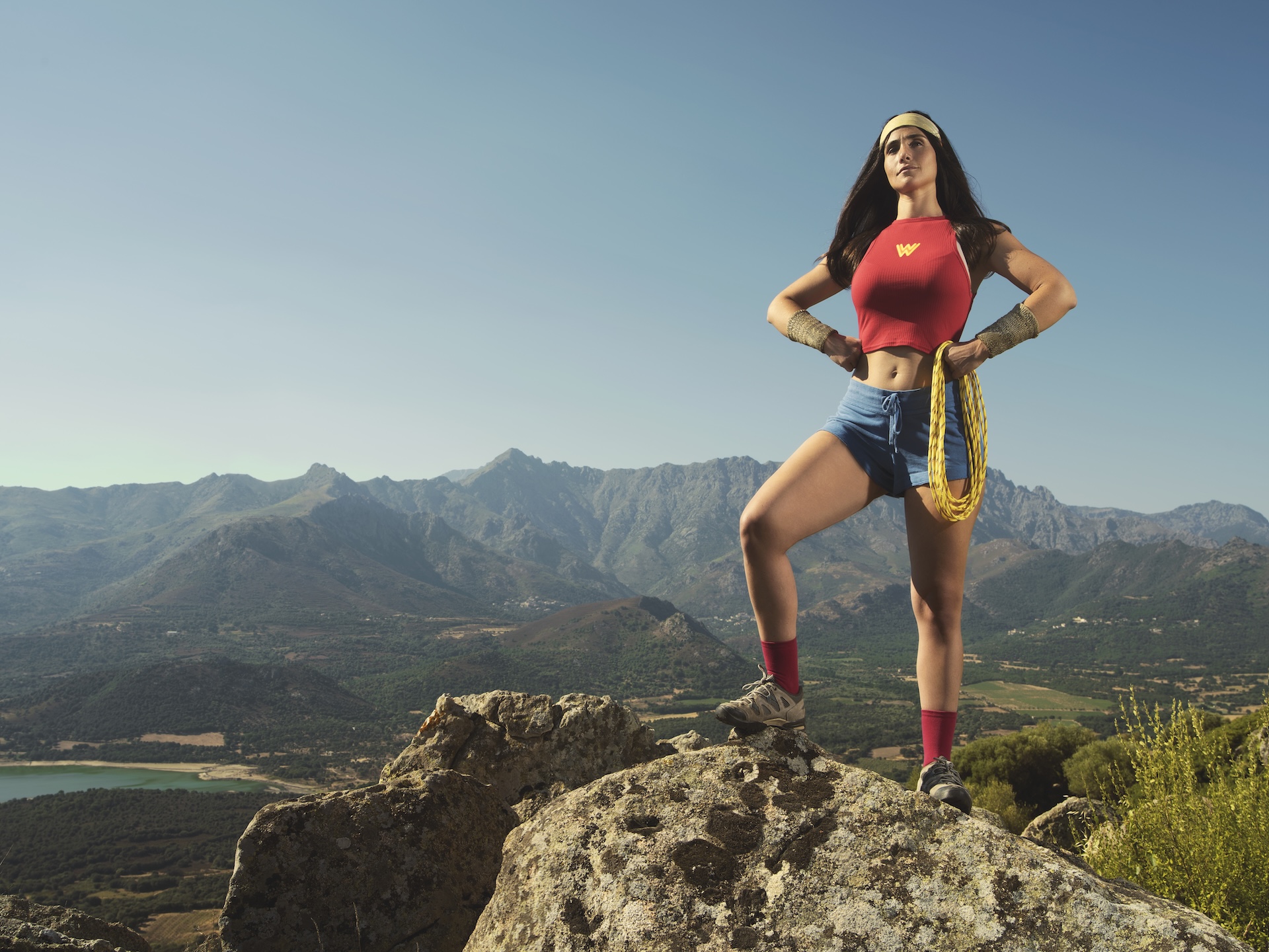 wonder-woman-copie-46