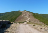 01-copie-646a9f66-141905
