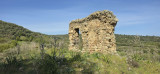 274999-photos-2-275773-698125