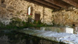 275000-circuit-plus-petit-village-balagne-3-275774-698126