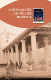 42567566-diaporama-751224