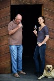 domaine-maestracci-157-claudecruells-copier-63704