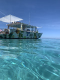 img-1698-276545-704278
