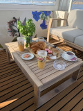 img-1736-1-702440
