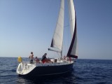 img-2748-41873