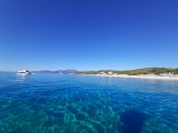 isula-promenade-mer-balagne-corse-2020-4-20176
