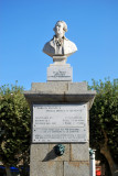 l-ile-rousse-0140-742493