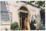 l-ile-rousse-0274-47992-88900-185478-247644-569714-569717