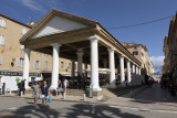 l-ile-rousse-marche-et-centre-masterchef-1-742494