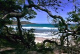 plage01-a3c88919-141907