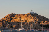 visite-guide-e-2-742492