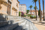 visite-guide-e-3-742491