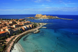 visite-guide-e-742490