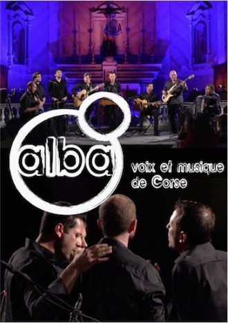 L'Alba