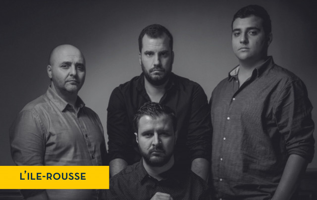 alivetti-l-ile-rousse-1-730746
