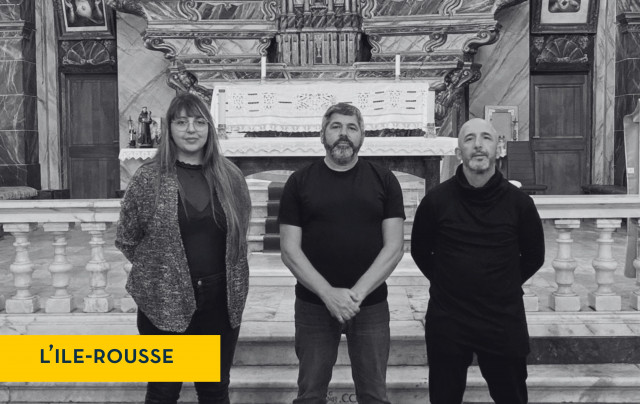 altare-l-ile-rousse-1-726235