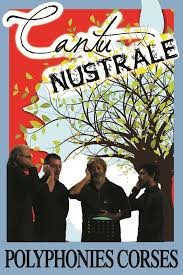 cantu-nustrale-5892