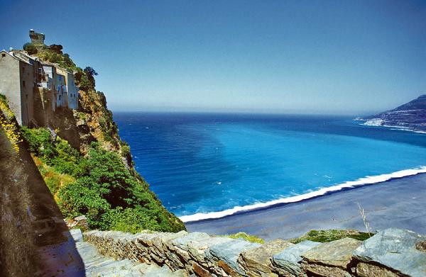 cap-corse-avec-beaux-voyages-4-571733