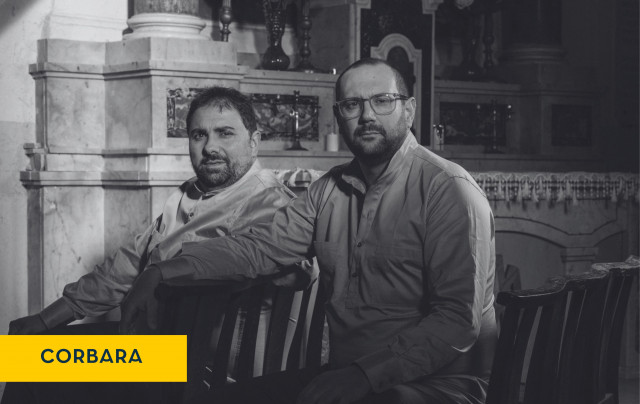 duo-alma-di-qui-corbara-725557