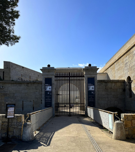 fort-charlet-calvi-317647