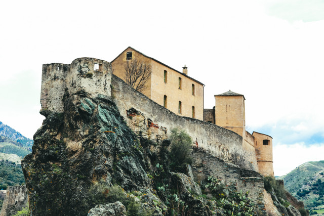 jametlene-reskp-v3yek3taj5g-unsplash-8002