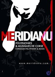 meridianu-5878