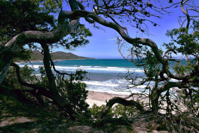 plage01-a3c88919-141907