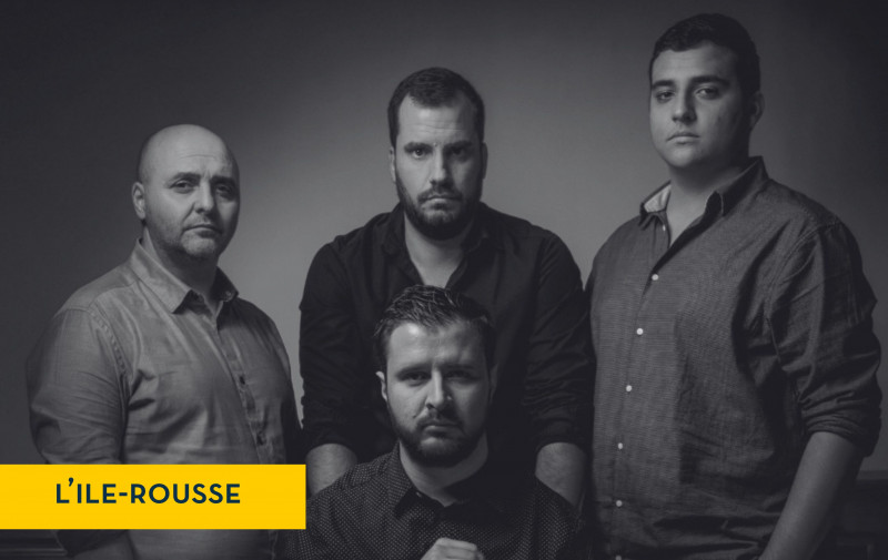 alivetti-l-ile-rousse-1-730746
