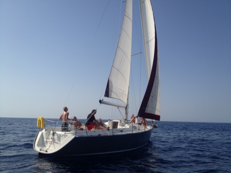 img-2748-41873